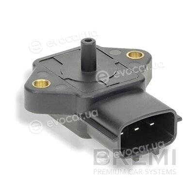 Bremi 35023