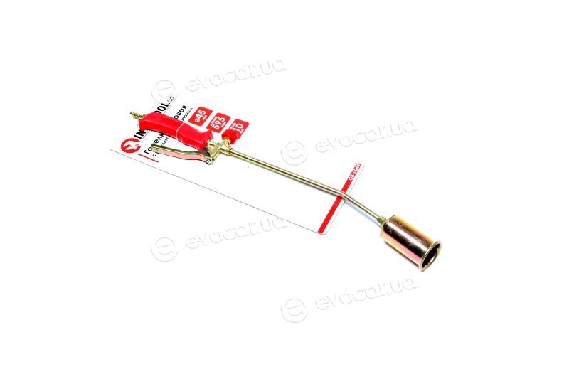 Intertool GB-0044