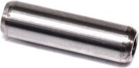 Metelli 01-S2775