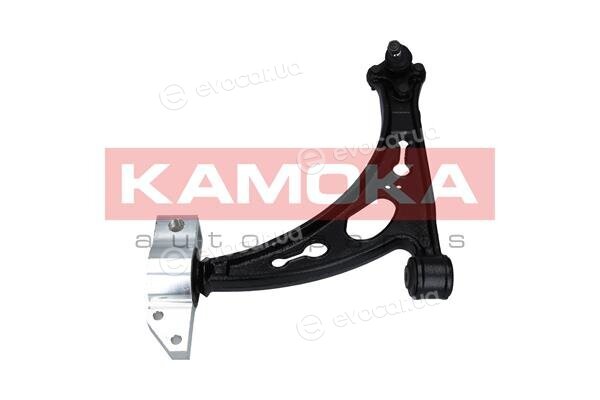 Kamoka 9050280