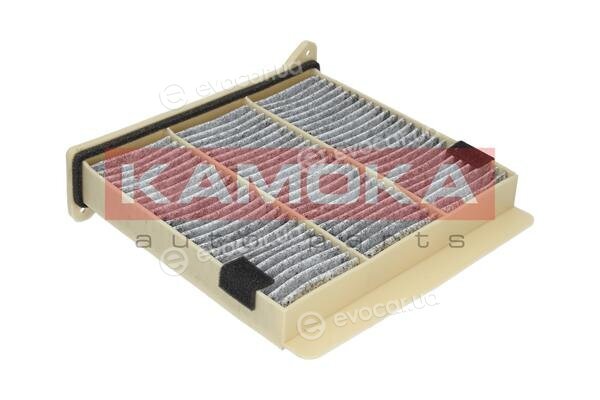 Kamoka F507901