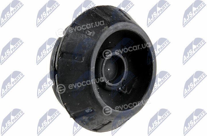 NTY AD-CT-009