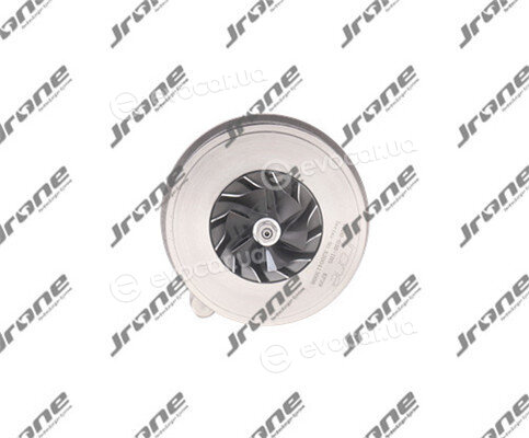 Jrone 1000-030-105