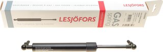 Lesjofors 8162004