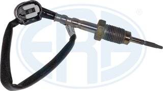 Era / Messmer 551154A
