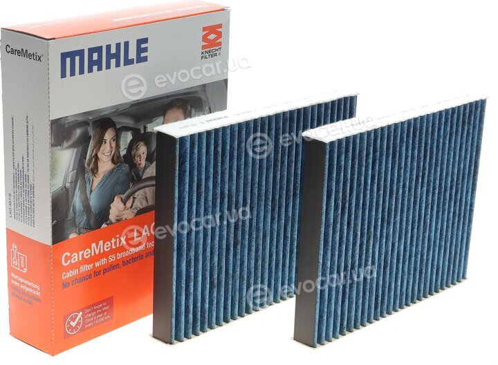 Mahle LAO 467/S