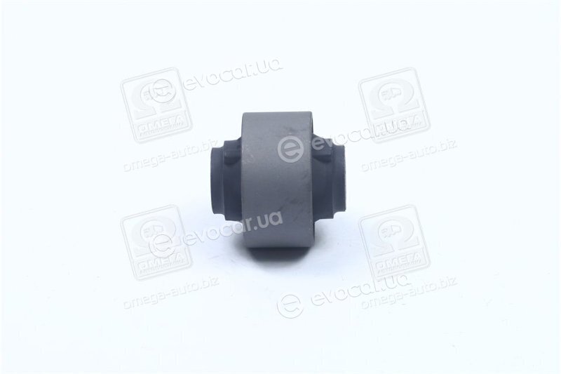 RBI D24A00B