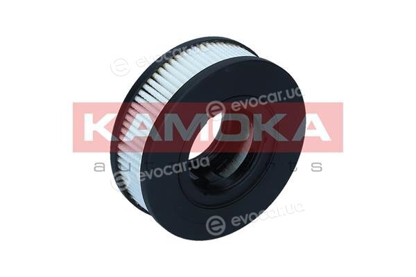 Kamoka F128901