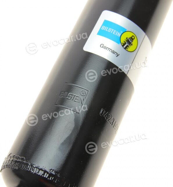 Bilstein 19-220079