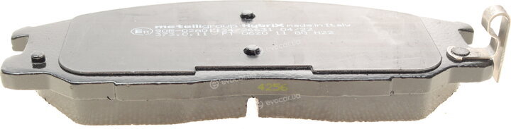Metelli 22-0364-0
