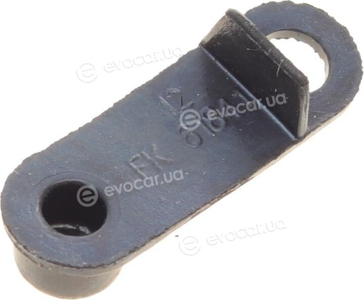 Frenkit 240953