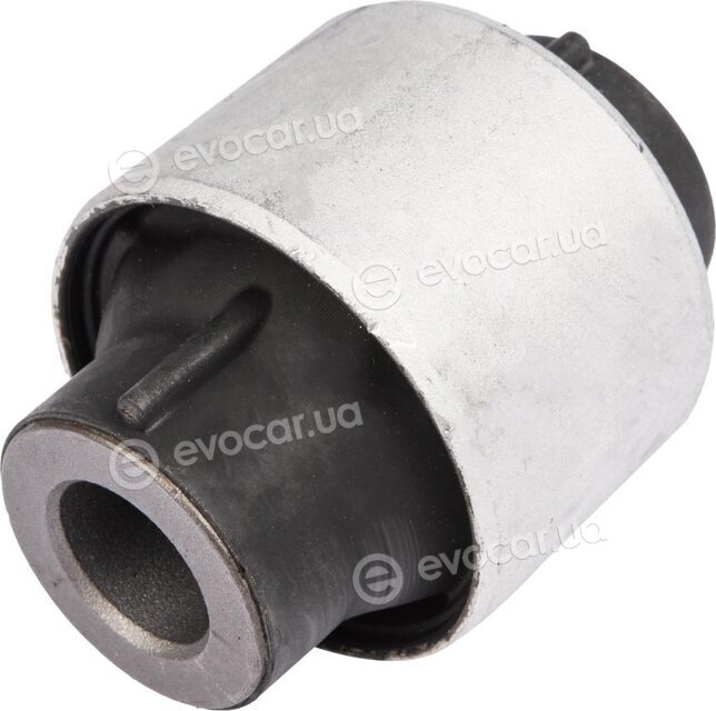 Raiso RL022032F