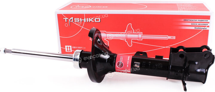 Tashiko G33-208