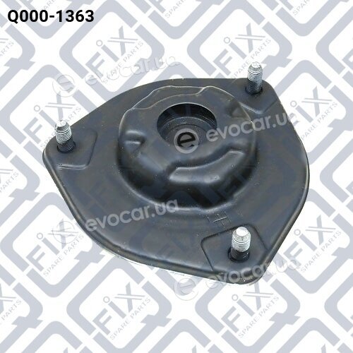 Q-Fix Q0001363