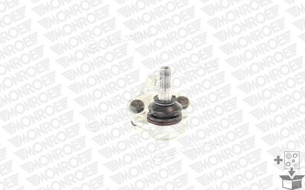 Monroe L13538