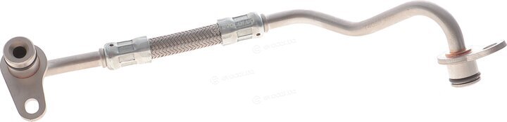 AIC 74044