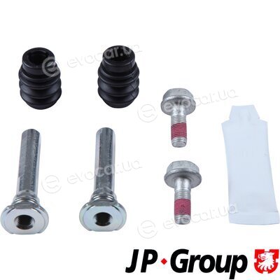 JP Group 6364003010