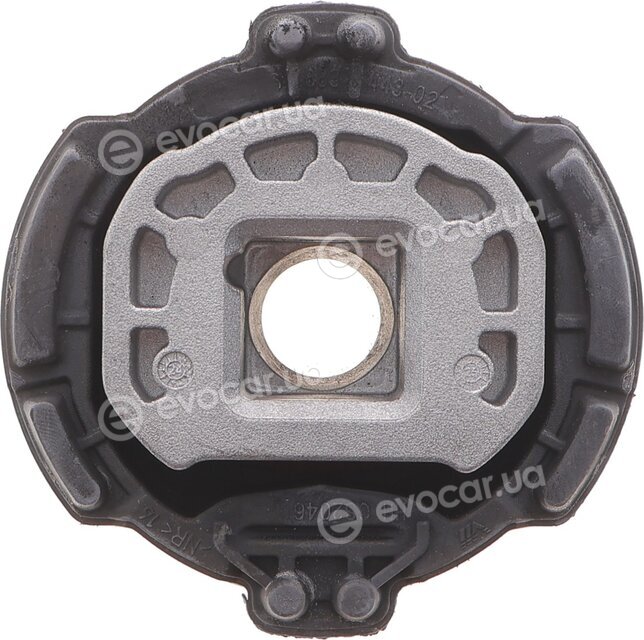 Lemforder 45036 01