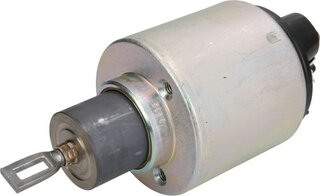 Bosch 2 339 303 432