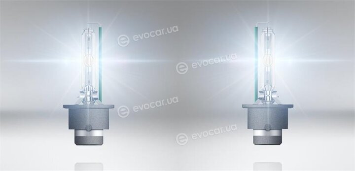 Osram 5007ULT