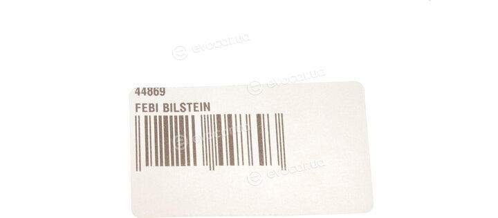 Febi 44869