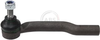 A.B.S. 230819