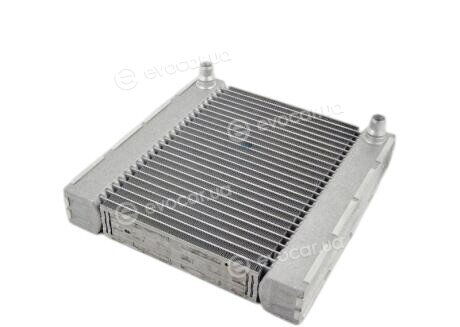 Mercedes-Benz A0995003203