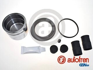 Autofren D43105C