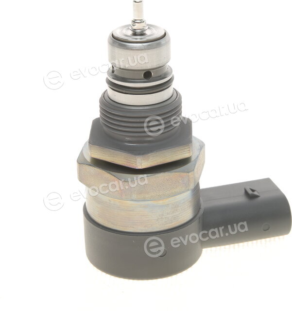 Bosch 0 281 002 494