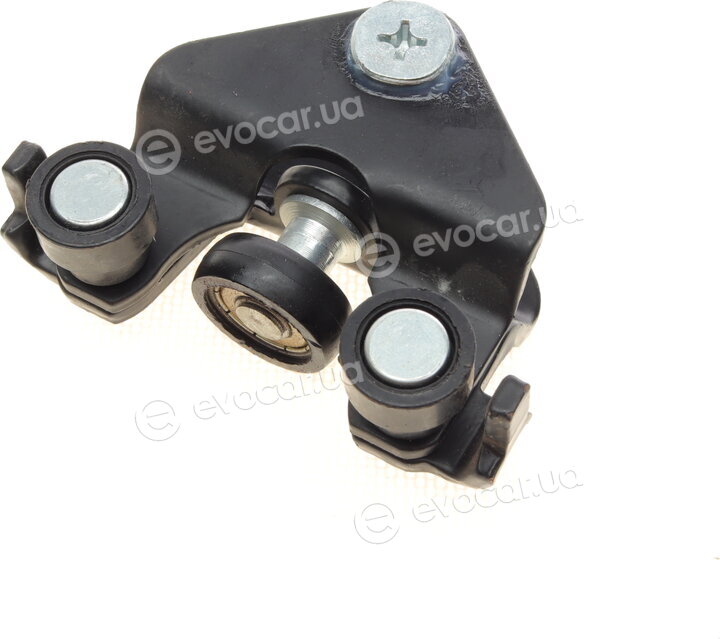 Autotechteile 505 1511