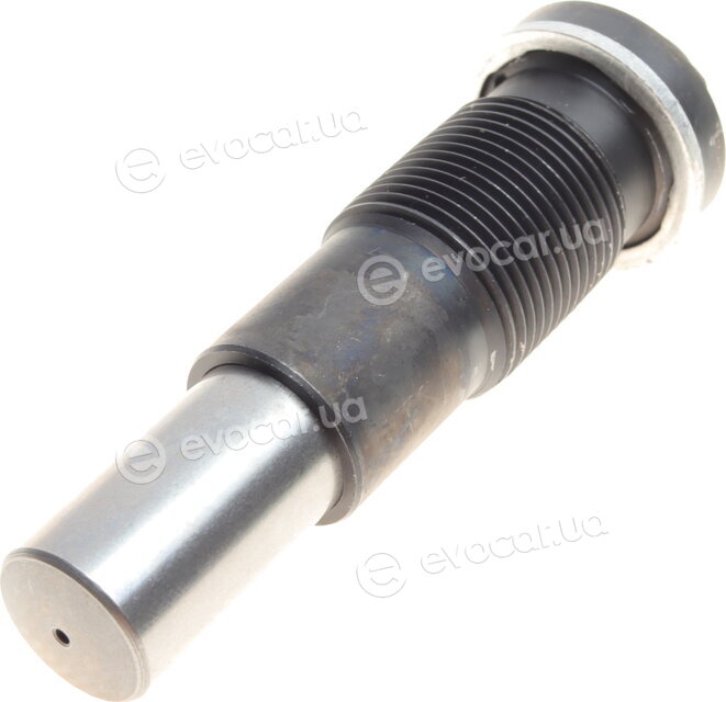 Dayco KTC1084