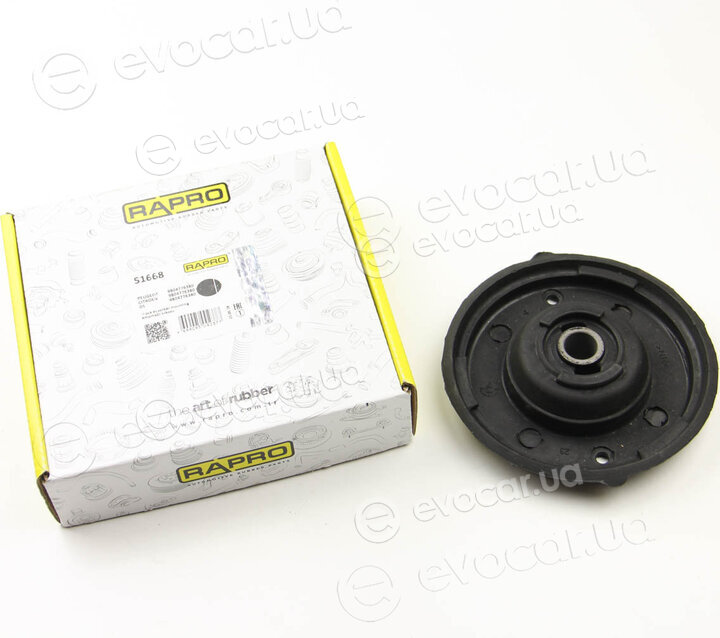 Rapro R51668