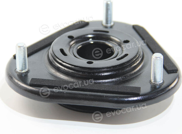 Febest TSS-ZZE150F
