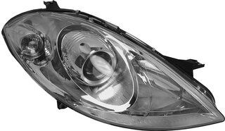 Depo / Loro 440-1144R-LD-EM