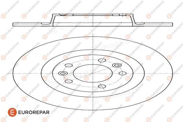 Eurorepar 1618864380