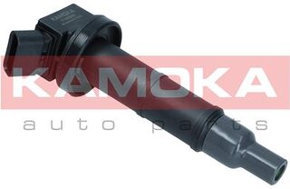 Kamoka 7120030