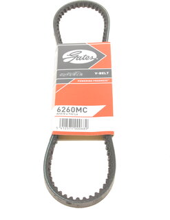 Gates 6260MC