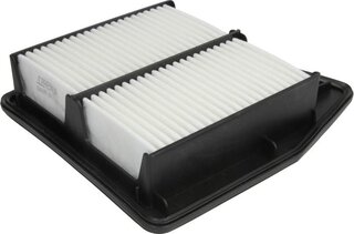 JC B24069PR