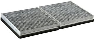 Denckermann M110058