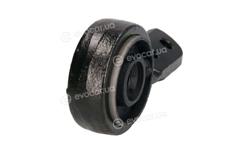 Reinhoch RH14-3019