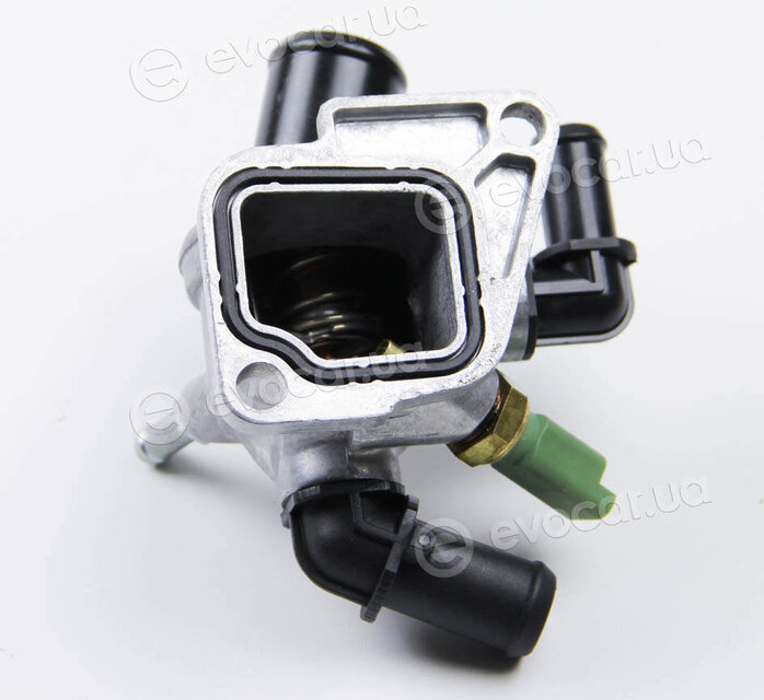 BGA CT2210