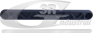 3RG 23730