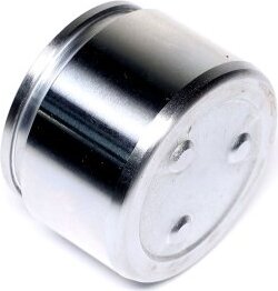 Febest 0176-GRJ120F