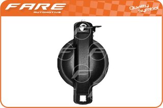 Fare 28964