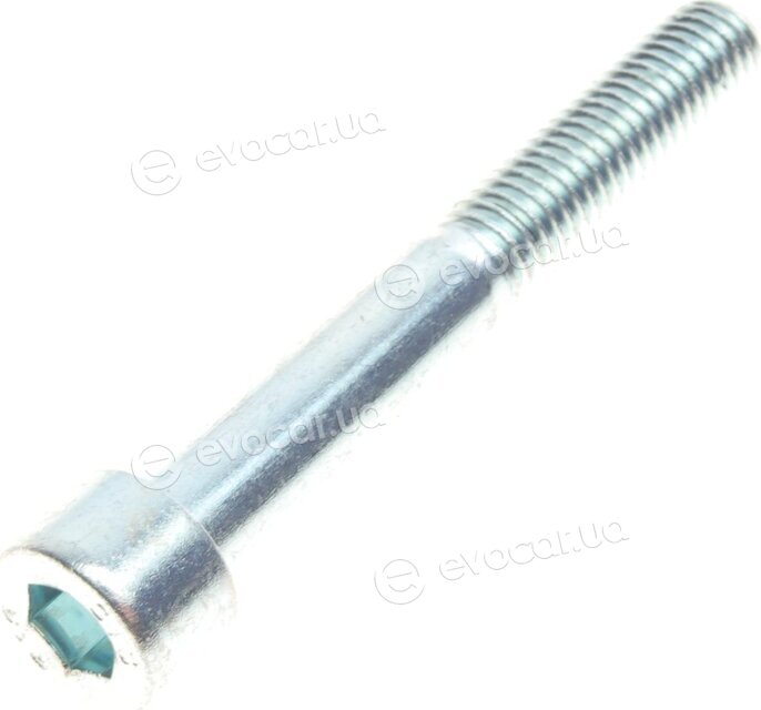 Frenkit 736080