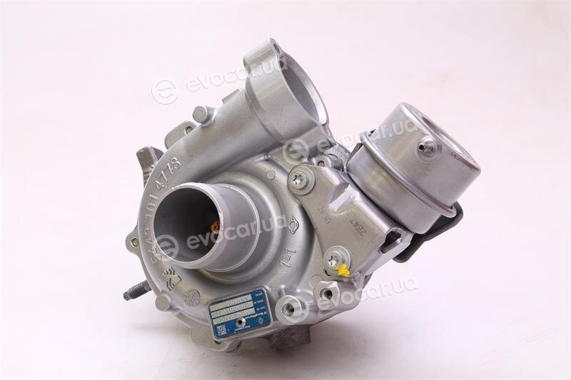 Starline TD S2099T