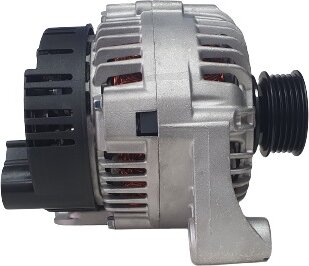 ADE ASG12B080