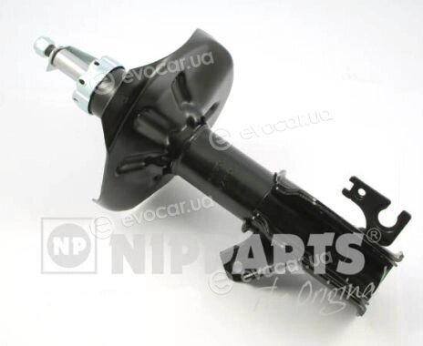 Nipparts J5513004G