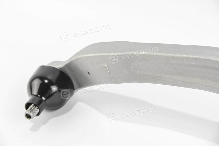 AS Metal 23AU0221B