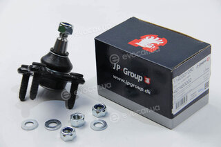 JP Group 1140301080